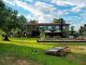 Terra Rosa Country House & Vineyards oferece experiências de aconchego para os dias mais frios Terra Rosa Country House & Vineyards