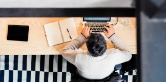 O bem-estar laboral e a combinação com estratégias personalizadas de retenção de talento bem-estar laboral
