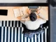 O bem-estar laboral e a combinação com estratégias personalizadas de retenção de talento bem-estar laboral