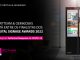 Digital Signage Awards 2022: PARTTEAM & OEMKIOSKS entre os finalistas Digital Signage Awards 2022