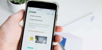 Fraude com MB Way: OLX diminui casos em 58% e reforça combate ao “phishing” fraude com mb way