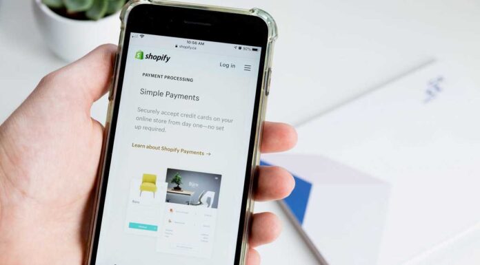 Fraude com MB Way: OLX diminui casos em 58% e reforça combate ao “phishing” fraude com mb way