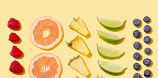 Heróis da Fruta: APCOI reabre inscrições para o projeto heróis da fruta
