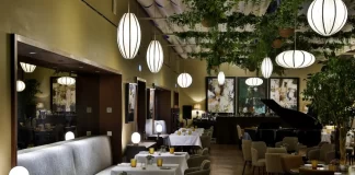 Jantar vínico: Astória propõe experiência com Real Companhia Velha jantar vínico