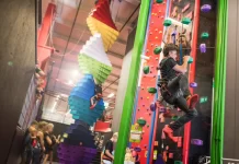 JumpYard chega a Portugal para desafiar tudo o que já conhece jumpyard lisboa