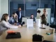 Desafios da liderança multigeracional: a gestão people centric e o foco na singularidade liderança multigeracional