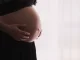 Massagem perineal: como a pode ajudar a facilitar o parto massagem perineal