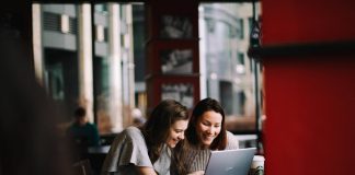 O microfone do Mac não funciona? Eis como resolver o problema microfone do mac não funciona