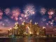 Natal no Dubai: descubra porque vale a pena natal no Dubai