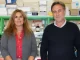 Origem da doença de Parkinson pode estar no intestino, segundo estudo da UC origem da doença de parkinson