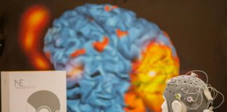 PHDA: UC realiza ensaio clínico pioneiro com dispositivo médico para treinar o cérebro de crianças em casa phda