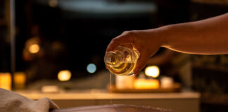 Porto SPA Week está de volta com descontos até 50% porto spa week