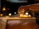 Porto SPA Week está de volta com descontos até 50% porto spa week