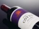 Quinta do Côtto Vinha do Dote, o vinho-tributo da Montez Champalimaud quinta do cotto vinha do dote