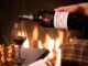 Taylor’s LBV 2017: engarrafar mais tarde para beber mais cedo taylor's lbv