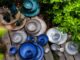 Terrafina – stoneware by ceramirupe, a nova marca portuguesa de “homeware”