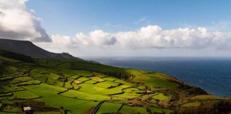 Turismo dos Açores com campanha digital premiada em Espanha turismo dos acores