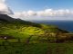 Turismo dos Açores com campanha digital premiada em Espanha turismo dos acores