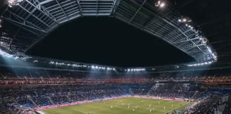 As principais estratégias de apostas em futebol apostas em futebol