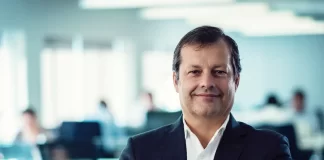 Askblue continua na senda do crescimento e planeia chegar aos 500 colaboradores em 2022 askblue