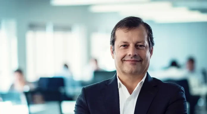 Askblue continua na senda do crescimento e planeia chegar aos 500 colaboradores em 2022 askblue