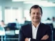 Askblue continua na senda do crescimento e planeia chegar aos 500 colaboradores em 2022 askblue