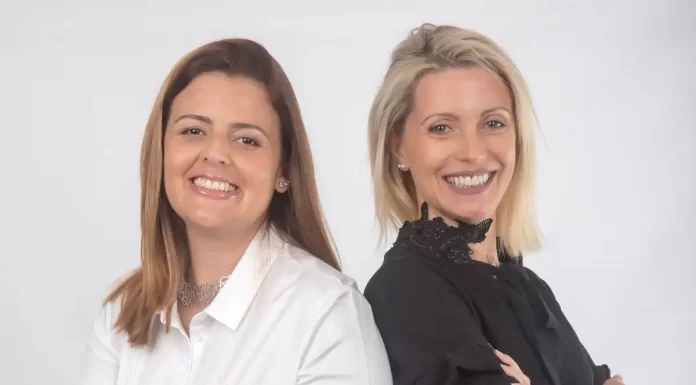 Coaching de alta performance: há uma nova empresa no mercado coaching de alta performance