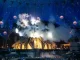 Expo 2020 Dubai registou 5,66 milhões de visitas até 5 de dezembro expo 2020 dubai