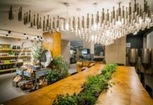 Fábrica do Azeite, a nova loja do Porto onde se pode provar o sabor fresco das oliveiras transmontanas… fabrica do azeite
