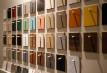 inPROJECTA, a nova feira de design e decoração de interiores da EXPONOR feira de design e decoracao