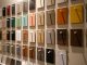 inPROJECTA, a nova feira de design e decoração de interiores da EXPONOR feira de design e decoracao