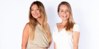GLaY, a marca portuguesa de moda “online” para executivas glay