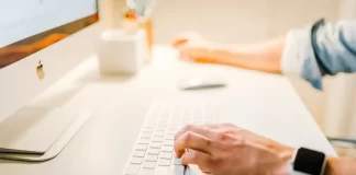 Logrise lançou software que promete fazer crescer as empresas logrise