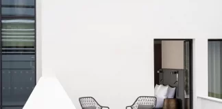 Hilton Porto Gaia eleito Melhor Empreendimento Turístico de 2021 Melhor Empreendimento Turístico de 2021