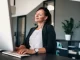 O impacto da prática de mindfulness no trabalho mindfulness no trabalho vantagens e como praticar