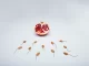 Nutrição e fertilidade: descubra uma relação estreita nutrição e fertilidade