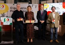 “Portugal Sou Eu” reposiciona a marca e cria Observatório portugal sou eu