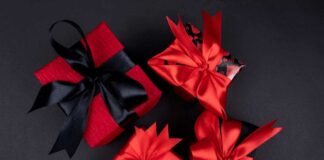 Presentes de natal: maior parte dos consumidores conta gastar até 200€ e 80% fica em casa nas festividades presentes de natal