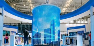 Serviços para eventos: empresas com perdas de 30 milhões de euros em Dezembro servicos para eventos