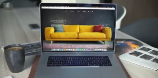 Tendências do ecommerce: 36% já usam a funcionalidade de “compra com um clique” tendências do ecommerce
