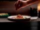 Alimentação vegetal: Upfield Professional ajuda canal HORECA a responder à crescente procura de alimentos à base de plantas alimentacao vegetal