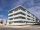 Apartamentos em Vila do Conde: Conceito VC55 é finalista do Prémio Nacional do Imobiliário apartamentos em vila do conde