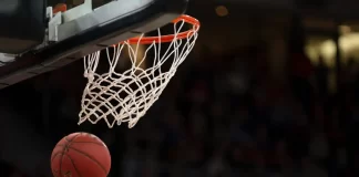 Apostas de Basquetebol: 5 estratégias fundamentais apostas de basquetebol