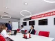 Closer Consulting lança novo Professional Program e está a contratar 20 recém-formados Closer Consulting