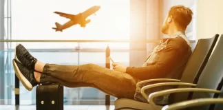 Como encontrar trabalho no estrangeiro: dicas e sugestões como encontrar trabalho no estrangeiro
