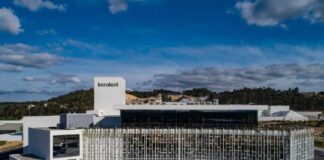 Construção sustentável: Kerakoll em Portugal com assinatura da ad quadratum arquitectos construcao sustentavel