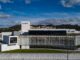 Construção sustentável: Kerakoll em Portugal com assinatura da ad quadratum arquitectos construcao sustentavel