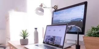 Dicas para teletrabalho: 6 sugestões para promover a concentração dicas para teletrabalho