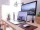 Dicas para teletrabalho: 6 sugestões para promover a concentração dicas para teletrabalho