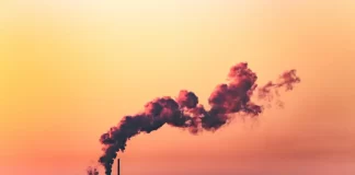 Projeto pretende verificar se é viável usar CO₂ na produção de energia geotérmica energia geotérmica